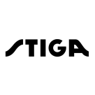 STIGA Logo