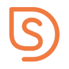 Logo Stores-Discount