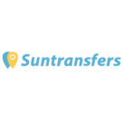 Logo Suntransfers
