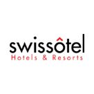 Swissotel (via Accor) Logo