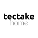 Tectake Logo