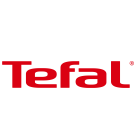 Tefal Logo