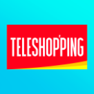 Téléshopping Logo