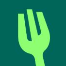 TheFork Logo