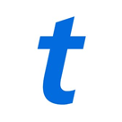 Ticketmaster (via GAMIVO) Logo