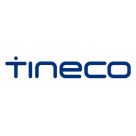 TINECO Logo