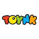 Toynk Logo