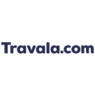 Logo Travala.com