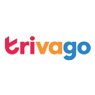 trivago Logo