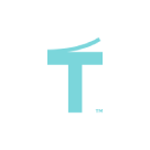 Tupperware Logo