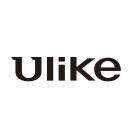 Ulike Logo