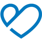 Vacances Bleues Logo