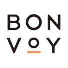 Vacations by Marriott Bonvoy Logo