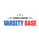 Varsity Base