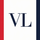 Vesper Lorain Logo