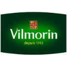 Vilmorin Logo