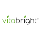 Logo VitaBright