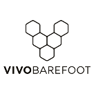 Vivobarefoot Logo