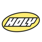 HOLY Logo