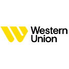 Logo Western Union