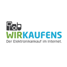Wirkaufens Logo