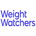 WeightWatchers Logo