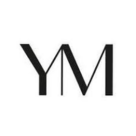 Ysabel Mora Logo
