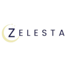 Zelesta Logo