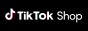 TikTok Shop